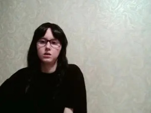 Enjoy watching the full scene called Amomira_honeyx Cam porn model from chaturbate