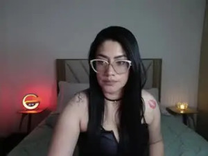 Play hardcore scene called Sweetnatashaa Cam porn model from chaturbate