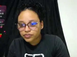 Play the HD scene named Angela-angels Cam porn model from camsoda