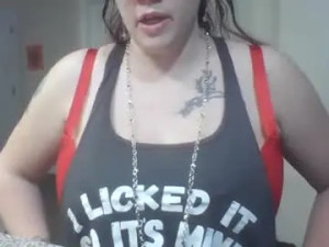 Watch the HD clip called Sifgoddess Cam porn model from chaturbate