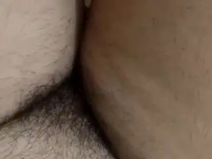 Stream hardcore video named Shrutiprem123 Cam porn model from camsoda