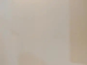 View full video of Belanny_ Cam porn model from chaturbate