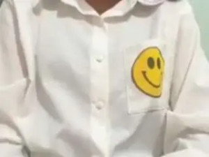 Watch the uncensored scene named Jasmine07 Cam porn model from camsoda