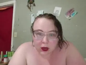 View hardcore scene called Rentagirl3504 Cam porn model from chaturbate