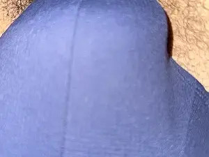 Enjoy watching the HD scene of FOR YOU BABIES, 27 years old, male