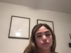 View complete clip of Baoco379 Cam porn model from chaturbate