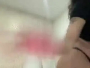 Enjoy watching this hardcore clip titled Niyahlee Cam porn model from camsoda