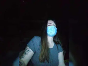 Watch this full scene named Lollibomba Cam porn model from bongacams