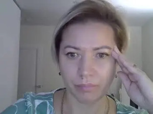 Enjoy watching full scene called Victorynika Cam porn model from chaturbate