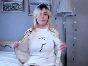 View hardcore movie named Foamcascade Cam porn model from chaturbate