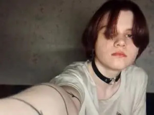 Enjoy watching the uncut movie named Lenitajanos Cam porn model from chaturbate