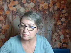 View uncensored movie of Olgaluck Cam porn model from chaturbate