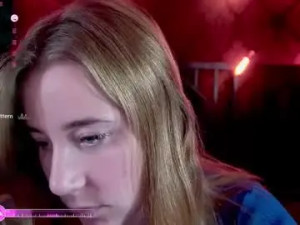 Enjoy watching this HD movie named Kailavoss Cam porn model from chaturbate