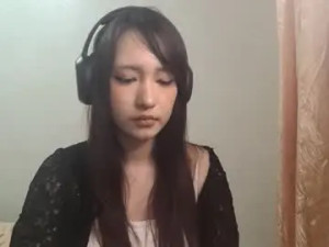 Stream the hardcore movie titled Hopebrownle Cam porn model from chaturbate