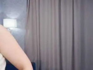 View the complete clip titled Lyndsaystruck Cam porn model from camsoda