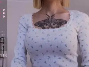 Play the full movie named Conny_ganse Cam porn model from chaturbate