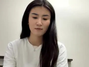 View the uncensored scene of Elissakoebel Cam porn model from chaturbate