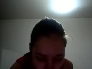 Play this uncensored movie titled Shawanaanene Cam porn model from chaturbate