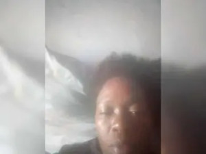 Watch full movie called LynnCicely Cam porn model from bongacams