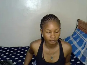 Play uncensored movie titled Aliyah01 Cam porn model from bongacams