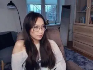 Enjoy watching complete scene called Carleyhosteller Cam porn model from camsoda