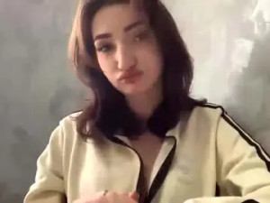 Watch this full scene called Normanhandshoe Cam porn model from chaturbate