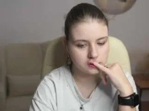 Enjoy watching the uncut scene titled Marchelleholvey Cam porn model from camsoda