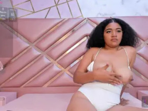 Play the HD movie of AshleyTanner Cam porn model from bongacams