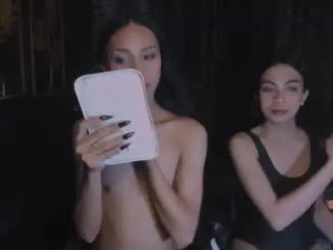 View the uncut video called Ursexy_ira Cam porn model from chaturbate