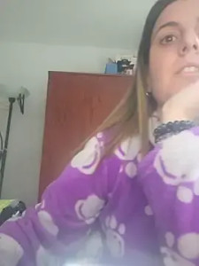 Stream full clip of Sareyxon Cam porn model from stripchat