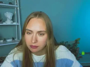 Enjoy watching hardcore video of Naya_dream Cam porn model from chaturbate