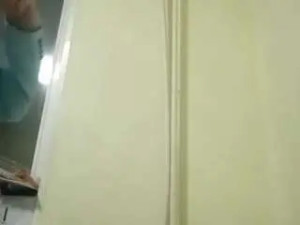 Enjoy watching this HD video called Iluminadaoutzen Cam porn model from camsoda