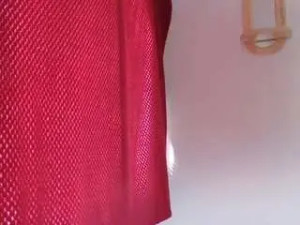 Watch the full movie of Kittyholeshot09 Cam porn model from camsoda