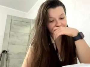 Enjoy watching HD movie named Meiscott Cam porn model from camsoda