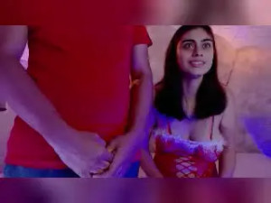 Stream this HD video titled SofiNdLogan, male