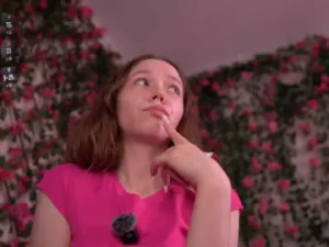 Stream the uncensored scene named HoneyAhegao Cam porn model from bongacams