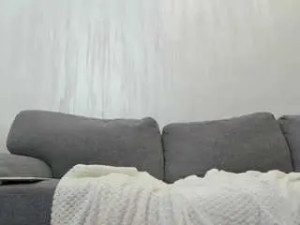 Enjoy watching the uncut video of Kittyknox Cam porn model from camsoda