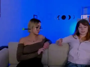 Stream this complete video titled Lolli_popsi Cam porn model from chaturbate