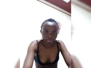 Watch the hardcore movie named Prekky Cam porn model from bongacams