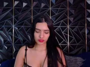 Stream HD scene called Bunnytina Cam porn model from camsoda
