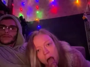 Stream the uncut video of Mysterycouplexxxx Cam porn model from chaturbate