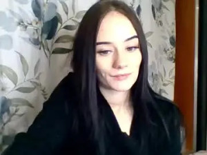Enjoy watching the uncut video called Ninaseduce Cam porn model from chaturbate