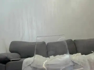 Enjoy watching the uncut video named Kittyknox Cam porn model from chaturbate