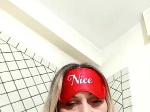 View this uncensored scene called MARGHERITA-1978 Cam porn model from bongacams