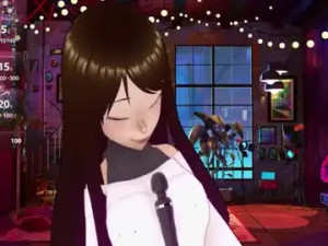 Play the uncut movie of Susana_010 Cam porn model from chaturbate