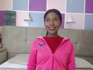 Enjoy watching the HD clip named Aliislove Cam porn model from camsoda