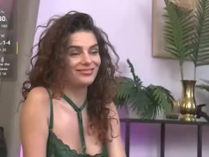 Enjoy watching HD video titled Francescabianchy Cam porn model from chaturbate