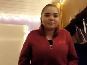 Watch this full movie called Basiliabittel Cam porn model from camsoda