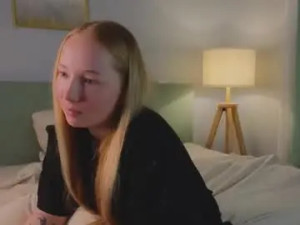 View the hardcore clip named Marylouiselidbom Cam porn model from chaturbate