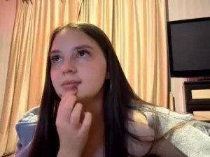 Play this hardcore scene named Shawnnascaringi Cam porn model from chaturbate